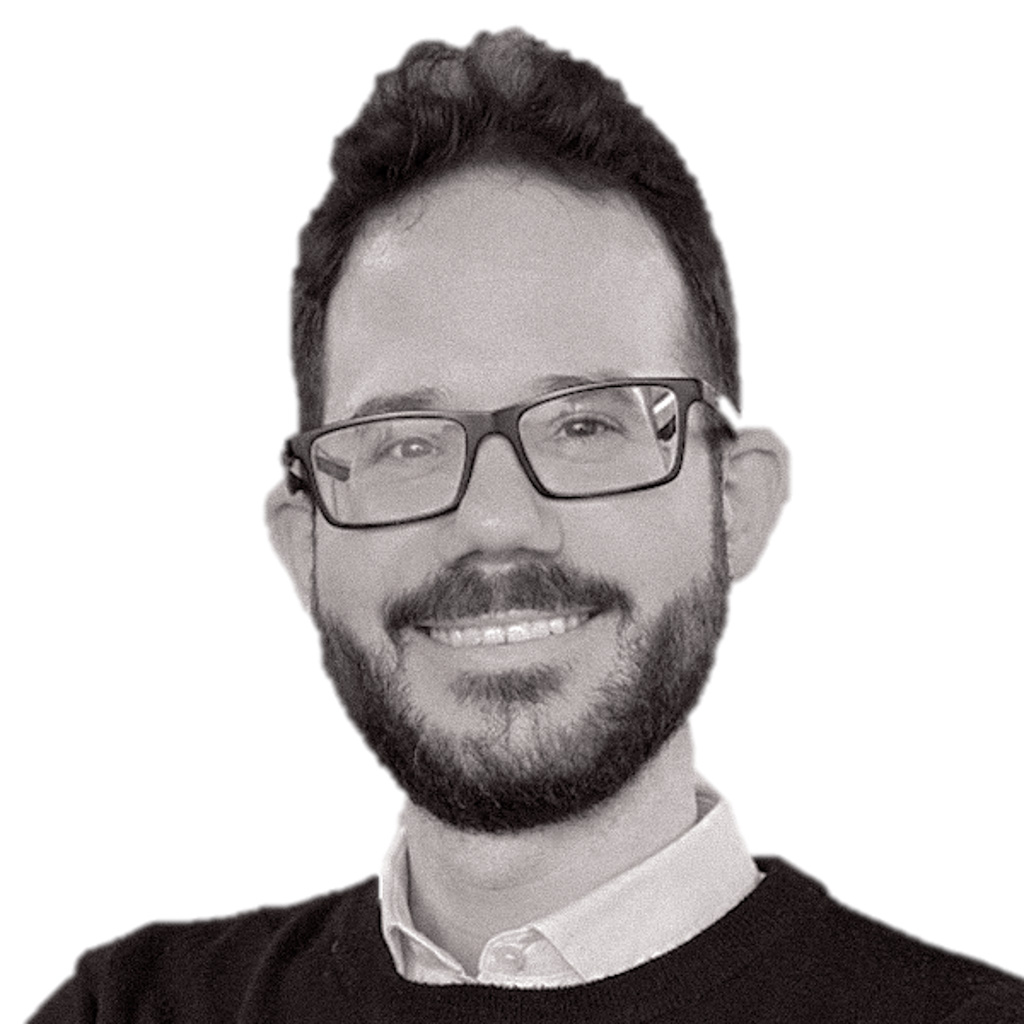 Rolf Bänziger